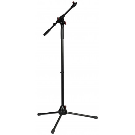 PROEL STAGE PRO1991-T++ PROEL STAGE 8032496934509 China ST 1 0 New product 1 1 0 HAWA 85181000 pProfessional telescopic boom mic